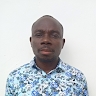 Buertey Alexander K