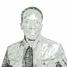 Andrew G