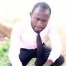 Erick Wambua
