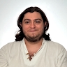 Alessio Prisciantelli