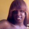 stephaniece smith