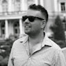 Andrej Buric