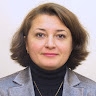 Катерина Васильковська