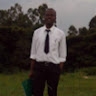 shadrack makomere