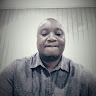 Sansao Honwana