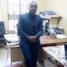 Kalumbu Mumbi