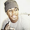Royal P.I.M.P