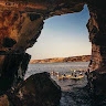 The Cave Store