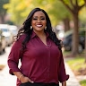Lettrice Lanell Cathey Lawrence