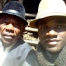 Dusingizimana Irene