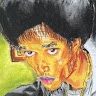 Joshua Hollins