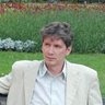 Péter Zsolt