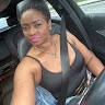 Antoinett Scott