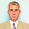 Володимир Салапак