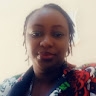 Atinuke Fasegha