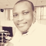 Chris Nyongesa