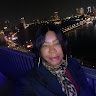 Angelia Washington