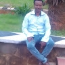 Habtamu Deribe
