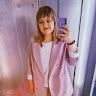 Nataly Lytvyn