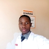 Mpuuga Michael