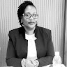 Sindiso Khumalo Ngatsha