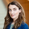 Jessie Hemmons