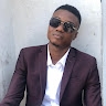 Peter Obarotu Urhuerhi