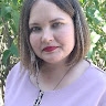 Анастасія Ханенко