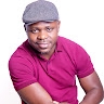 ABLE MANONGO