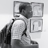 OZIAS HOUNGUE