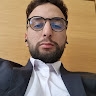 Абдельвахад Хатім