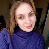 Yuliia Lukianchenko