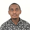 Kelvin Hiuhu