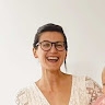 Marša Jović