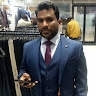 PAVAN KUMAR JATAV
