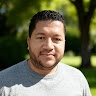 Erick López
