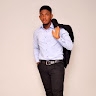 Osinachi G.O.C