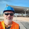 Alessandro Cesanelli