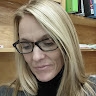 Jennie Moore