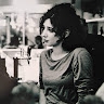 Margherita Baggi