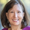 Carolyn Davis