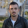 Mirsad Causevic