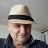 Boris Bizjak
