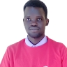 SAIID KUKU