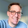 Jeff Allum