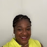 Aleta Benson
