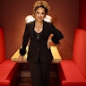 Aikisha Holly Colon