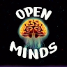 Open Minds