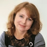 Олена Баньковська