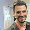 Jamie Parmele